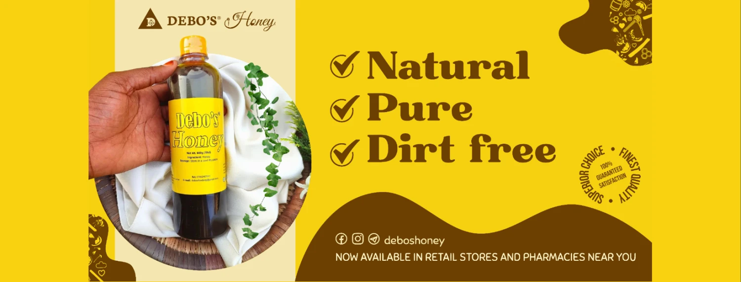 Shop Real Nigeria offer