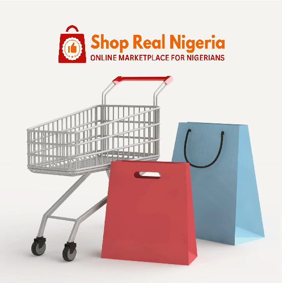 Customer Login Page Image